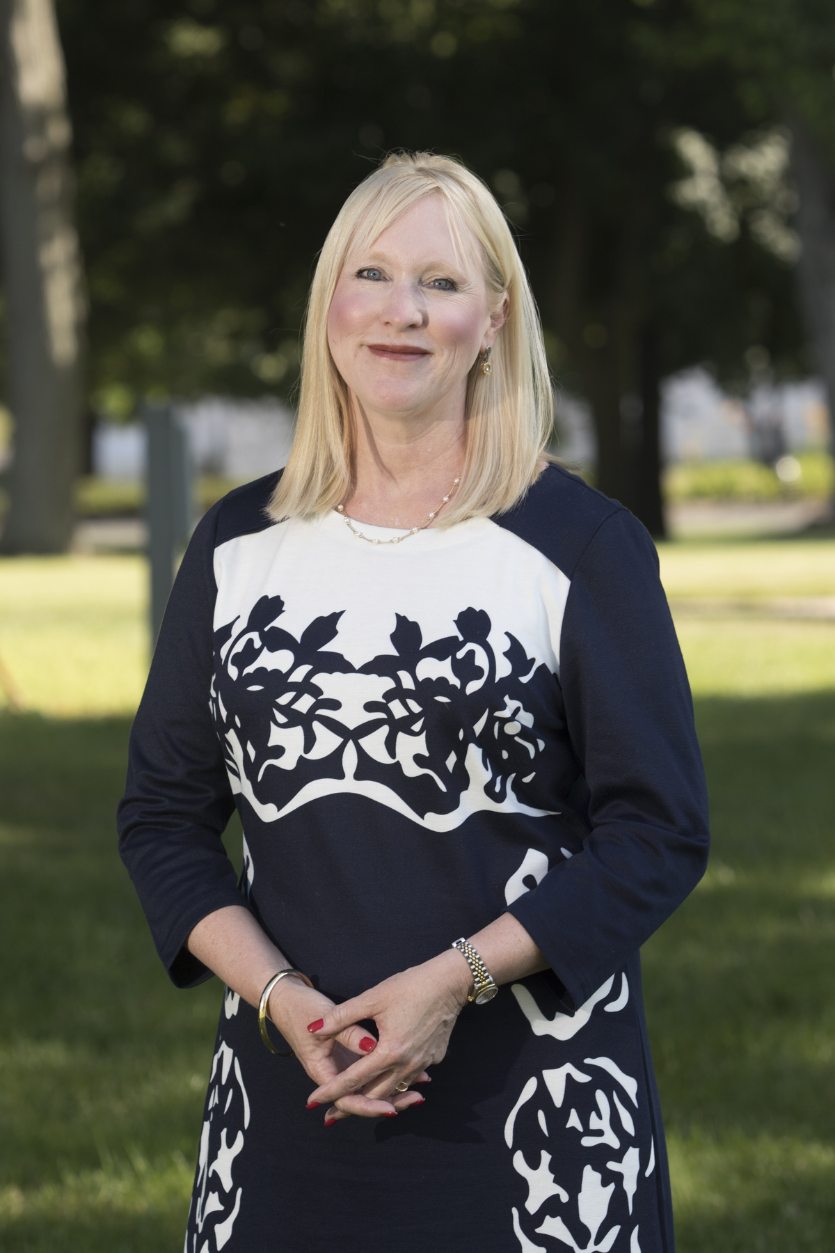 Five Star Professional Honors Carol Hall of Century 21 AllPoints Realty